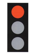 Red light
