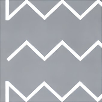 Zigzag lines: No parking, waiting or overtaking